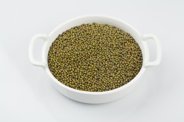 mung bean pancake, mung bean pancake, bindaetteok, grain, multigrain, food, health, plants, bowls,