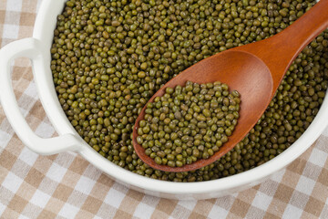 mung bean pancake, mung bean pancake, bindaetteok, grain, multigrain, food, health, plants, bowls,