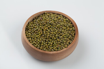 mung bean pancake, mung bean pancake, bindaetteok, grain, multigrain, food, health, plants, bowls,