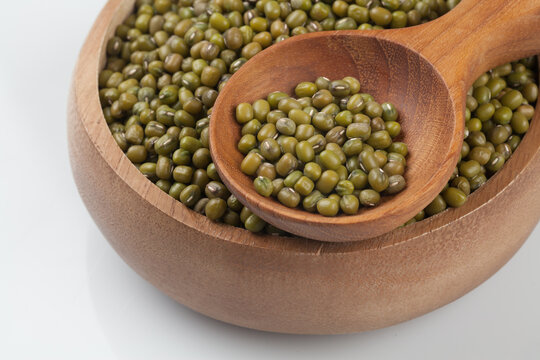 mung bean pancake, mung bean pancake, bindaetteok, grain, multigrain, food, health, plants, bowls,