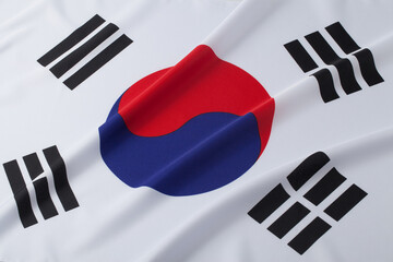Taegeukgi, Taegeukgi, Korea, National Flag, Korea, Korea, Korea, Samiljeol, Memorial Day,...