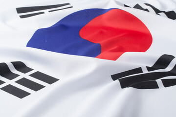 Taegeukgi, Taegeukgi, Korea, National Flag, Korea, Korea, Korea, Samiljeol, Memorial Day,...