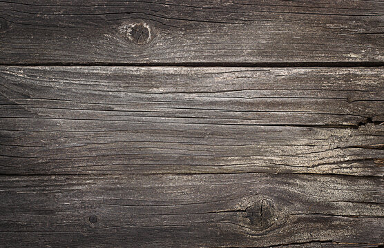 abstract gray wood background texture