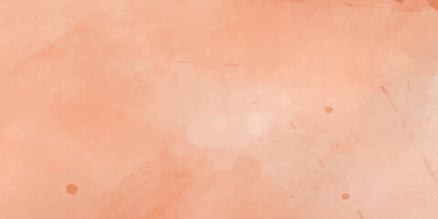 Fototapeta premium Pastel colored abstract background on wet white background, old wall texture background, dirty steel texture, Coral Marble Liquid. Rose Tile Texture. Flush Pattern Decorative.