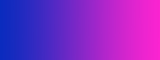 Pink, purple and blue Summer Colors Gradient Smooth Defocused Blurred Motion Abstract Background Texture
