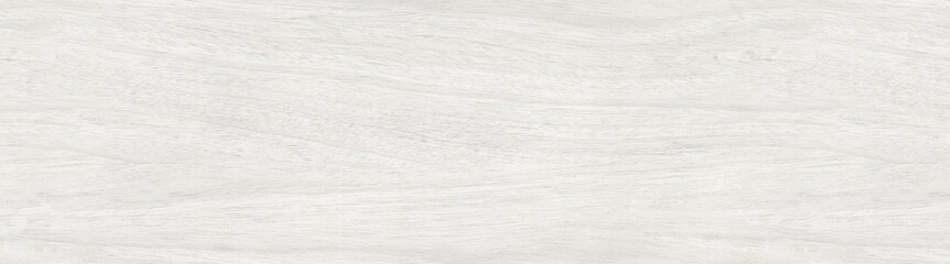 Abstract wood texture background,white wood texture_4 - obrazy, fototapety, plakaty