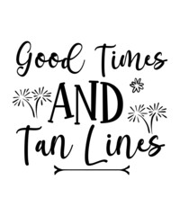 Summer Svg Bundle, Vacation Svg, Beach Quotes Svg, Tote Bag Svg, Shopping Bag Svg, Summer Sayings Svg, Flip Flops Svg, Ocean Svg, Svg Bundle