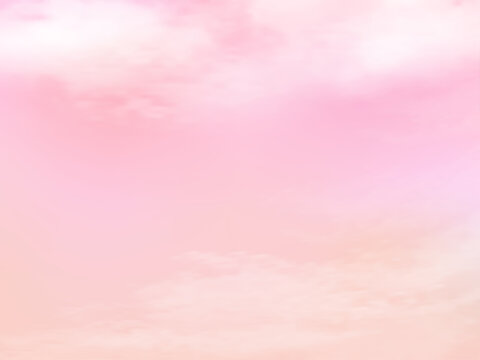 Pink Sky Images – Browse 1,285,677 Stock Photos, Vectors, and Video ...