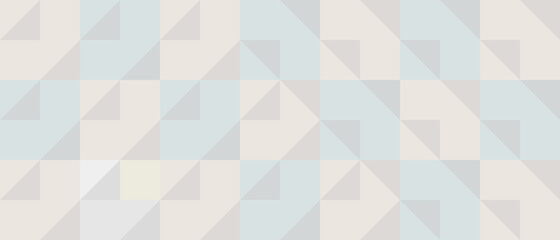 Abstract background with colored geometric shapes, texture of triangles. Template for a web screensaver in a modern style. 