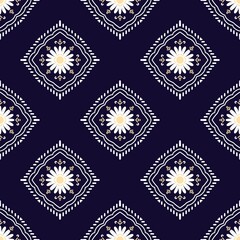 seamless pattern