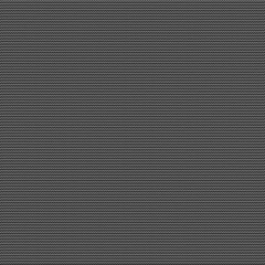 Obraz premium Abstract seamless geometric pattern.