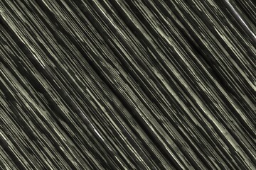 artistic dark rough steel lines computer art texture illustration