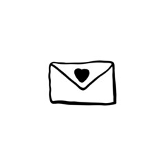 inbox 