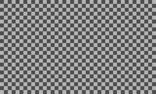 Background sale png photo