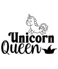 Unicorn Svg Bundle , SVG PNG,Unicorn Bundle svg, Bundle svg, Unicorn Horn, Unicorn clipart, Unicorn face svg, Unicorn svg file