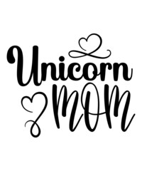 Unicorn Svg Bundle , SVG PNG,Unicorn Bundle svg, Bundle svg, Unicorn Horn, Unicorn clipart, Unicorn face svg, Unicorn svg file