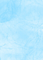 Abstract pattern. Design pattern for paper. Abstract stains of paint. Background for banner