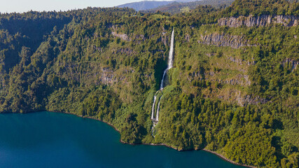 Salto el Calzoncillo