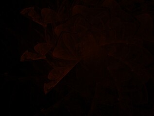 Imaginatory fractal abstract background Image