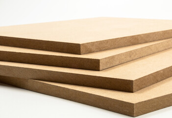 Mdf is a material that is mostly used in the furniture industry, in the production of tables, shelves ...