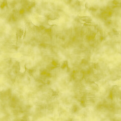 Seamless tie-dye or shibori print pattern