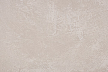 Plaster wall texture background