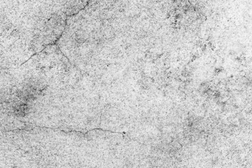 Gray grunge texture background of old concrete wall