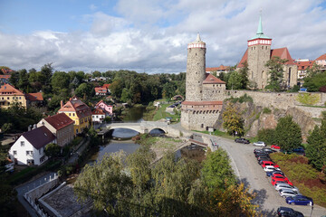 Bautzen