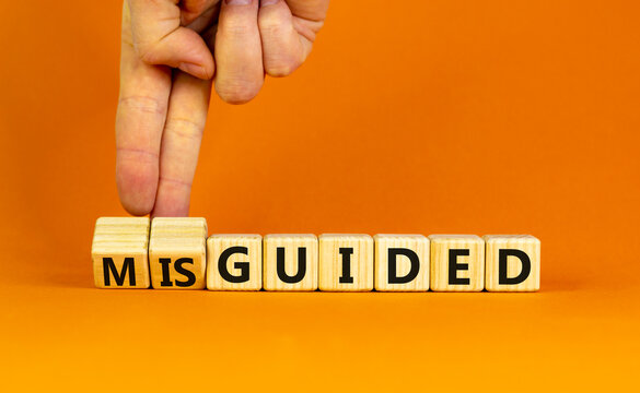Misguided Images – Browse 19,931 Stock Photos, Vectors, and Video ...