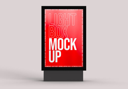 รูปภาพLightbox – เลือกดูภาพถ่ายสต็อก เวกเตอร์ และวิดีโอ92,671 | Adobe Stock