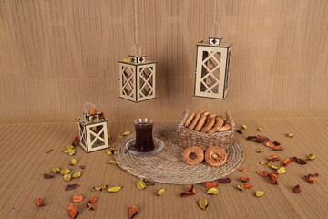 food restaurant patisserie and sweet desserts