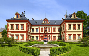 Fototapete bei efototapeten.de bestellen   