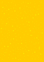 Pomarańczowe tło © Monika Janiak-Klicha