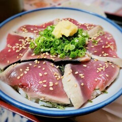 ham and cheese