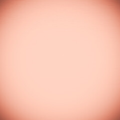 Color background for presentations decorative design template cover insert text with copy space