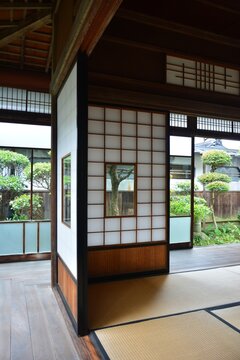 和風建築 Images Browse 4 796 Stock Photos Vectors And Video Adobe Stock