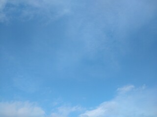 東京のそら(21.12.29)