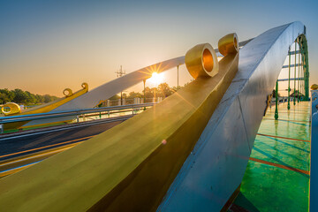 Fototapety na wymiar - Fototapeta24.pl