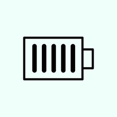 vector icon
