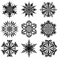 Tribal_Blayer_006_X_08