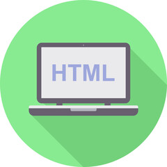 Html Website