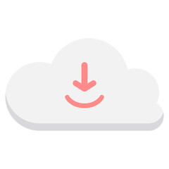 Download Cloud