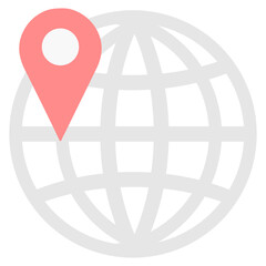 Global Location