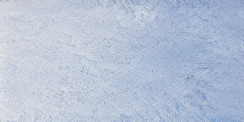 abstract winter background