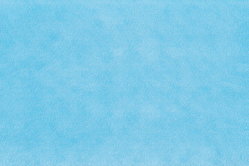 Naklejka premium abstract winter background