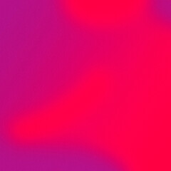 Grainy Gradient Background