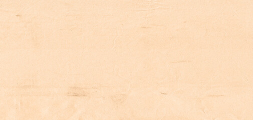 old paper background