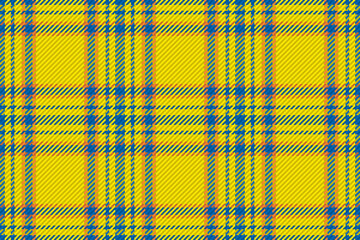 Naadloze patroon van Schotse tartan plaid. Herhaalbare achtergrond