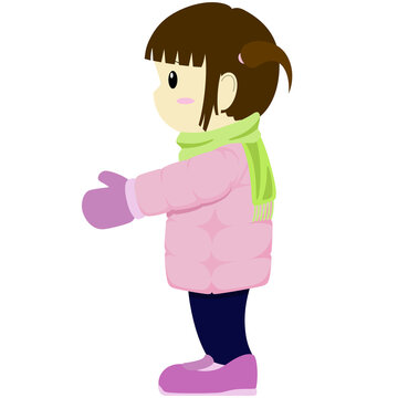 手を伸ばす Images Browse 1 076 Stock Photos Vectors And Video Adobe Stock