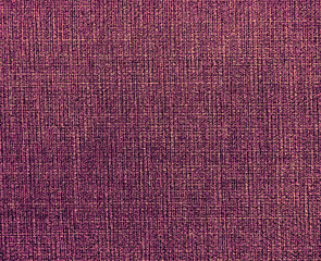 texture of a fabric